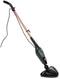 Nexxt 16-in-1 Stoomreiniger - 1500W - Snel Opgewarmd - 450 ml Watertank - 5 m Snoer