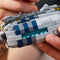 LEGO Star Wars - Invisible Hand™ - Ruimteschipmodel 557-delig