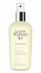 Louis Widmer Remederm - Lichaamsolie Spray - Droge olie met amandel- en jojobaolie - Licht geparfumeerd