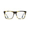 Brillenframe Dames Victoria Beckham VB2679-5317012 Ø 53 mm