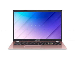 ASUS Vivobook Go 15 E510KAB-EJ1101 Intel® Celeron® N N4500 Laptop 39,6 cm (15.6") Full HD 8 GB DD...