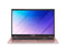 ASUS Vivobook Go 15 E510KAB-EJ1101 Intel® Celeron® N N4500 Laptop 39,6 cm (15.6
