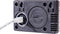rotronic HL-1D-SET HL-1D-SET Temperatuur datalogger, Vocht datalogger Te meten grootheid Temperatuur, Luchtvochtigheid