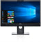 Dell P2418HZM - Monitor 23,8