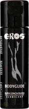 Eros - Super Concentrated Bodyglide - Siliconen Glijmiddel