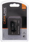 CamLink CL-BATENEL15 batterij voor camera's/camcorders Lithium-Ion (Li-Ion) 1920 mAh
