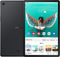 Samsung Galaxy Tab S5e (10.5