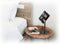 My Wall HT31L Tabletstandaard Universeel 11,9 cm (4,7) - 32,8 cm (12,9)