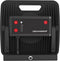 Scangrip NOVA 5K Bouwlamp - Dimbaar - 5000lm - 230V