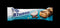 Tussendoortje hero b'tween kokos chocolade 6pack