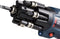 Wolfgang Tools - Schroefmachine - 3.6 V - LI-ION - Multifunctioneel