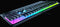 Roccat Magma - RGB Gaming Toetsenbord - Membraan - Azerty FR