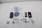eufy Video Doorbell - Videodeurbel - 2K Sony sensor - Bewegingsdetectie