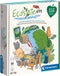 Clementoni - Ecosysteem - Play For Future, bordspel