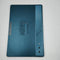 Lenovo Yoga Tab Plus (ZAEG0018NL) - 12,7-inch 3K display - 256GB opslag - Blauw