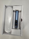 Oral-B iO Series 9 - Elektrische tandenborstel - 7 poetsstanden - Blauw