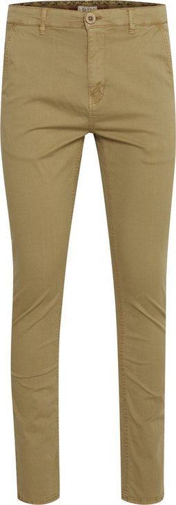 Blend He BHNIGHT - Heren Broek - Maat 29/34 - Katoen
