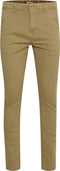 Blend He BHNIGHT - Heren Broek - Maat 29/34 - Katoen
