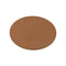 Placemat Versa Kurk Keramisch Salamander 20 X 0,6 X 20 CM