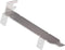 Silverstone ECM20 - Interfacekaart PCIe/SATA - M.2 - Zwart