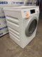 Miele WDB 030 WPS - Wasmachine 7kg 1400t - Koolborstelloze motor - Lotuswit