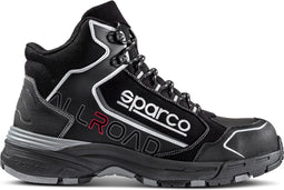 Sparco ALLROAD-H OKAYAMA S3-38 - Werkschoenen