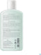 Gezichtsreiniger Cleanance Avene (200 ml)
