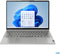 Lenovo IdeaPad Flex 5 - 14