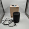 Sonos Era 100 - Smart Speaker - Bluetooth 5.0 - Zwart