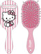 Hello Kitty Haarborstel
