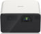 Epson EpiqVision EF-21W - Smart Laser Beamer - Full HD 1920x1080 1000 lumen - Wit