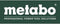 Metabo HG 16-500 - Heteluchtblazer - 240/450 l/min luchtvolume - 300/500 °C luchttemperatuur