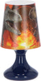 Jurassic World Nachtlamp