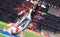 Sega Tokyo 2020 - Officiële videogame - Xbox One & Xbox Series X - Sport