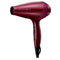 Remington AC9096 - Haardroger - 2400 W - Rood