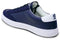 Sparco S-TIME | Sneakers | Blue / 45 | Sneakers | 0012B345BIAZ