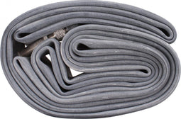 Dutch Perfect Binnenband 28 X 1.75/2.00 (47-622) Bv 40 Mm