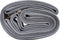 Dutch Perfect Binnenband 28 X 1.75/2.00 (47-622) Bv 40 Mm