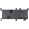 Battery suitable for ASUS F442UR, Li-Polymer, 7.6V, 5000mAh, 38Wh, black