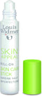 Louis Widmer Skin Appeal Roll-On Skin Care Stick Acné stift 10 ml