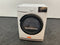 AEG TR7386T4B - Warmtepompdroger - AbsoluteCare - 7000 serie