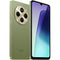 Xiaomi Redmi 14C - Groen - 256 GB - Dubbele fysieke simkaart