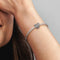 Pandora Bedel Familie Hart 798571C00