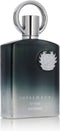 Herenparfum Afnan EDP Supremacy Incense (100 ml)