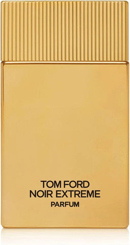 Tom Ford Noir Extreme Parfum - Eau de Parfum 100 ml - Unisex
