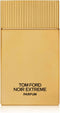 Tom Ford Noir Extreme Parfum 100 ml Eau de Parfum - Unisex