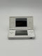 Nintendo DS Lite - Handheld Console - Draadloos - Zwart