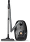 Rowenta RO6179 - Stofzuiger - Eco-ontworpen - HEPA-filter - 4,5L
