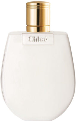 Chloe - Nomade Tělové mléko - 200ML