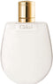 Chloe - Nomade Tělové mléko - 200ML
